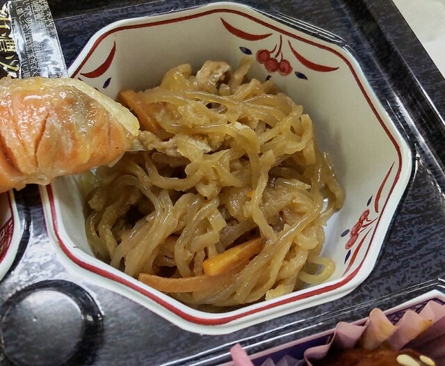 ショッピング プラザ ベル（SHOPPING PLAZA ベル） - 羽前山辺（その他）の写真