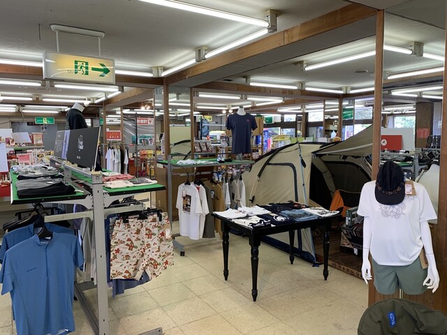 レイクサイド磐光 - 関都（ホテル）の写真