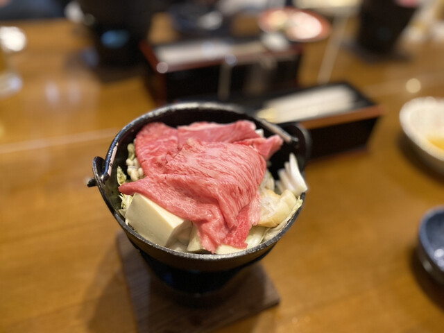 孫七 （まごしち） - 谷町四丁目/ふぐ | 食べログ