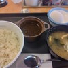 松屋 - 