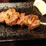 深川 まごろく - 