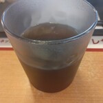松屋 - 