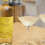 旅するイタリア食堂 ヴィアッジョ ディ サポーリ - 