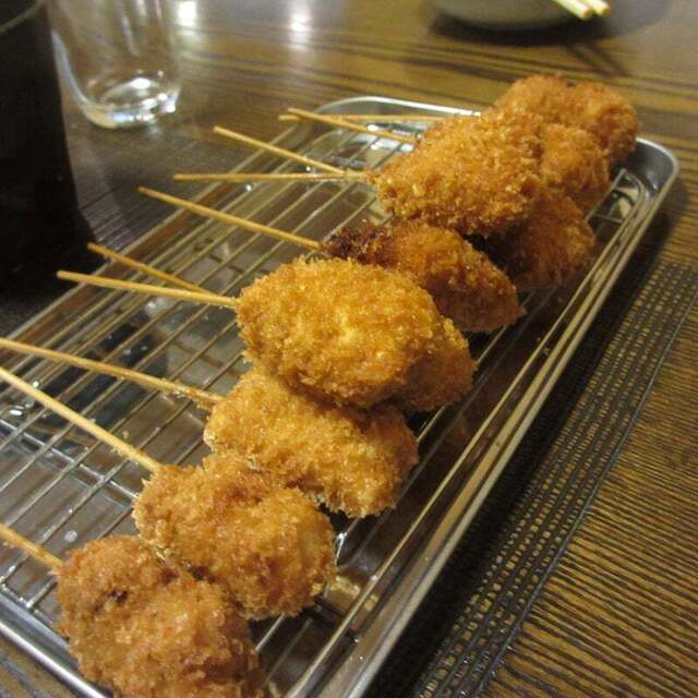 遊家（ユウヤ） - 十文字（居酒屋）の写真