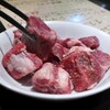 焼肉 たいはーら すすきの本店