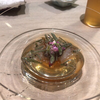 鮨料理 一高 - 