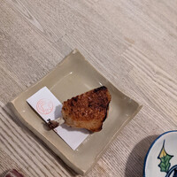 鳥つた - 
