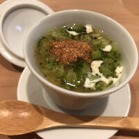 甚六鮨 - 