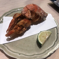 鮨料理 一高 - 