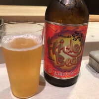鮨料理 一高 - 