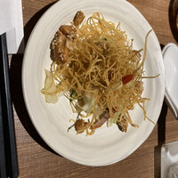 中国薬膳料理 星福 - 