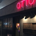 Cucina otto - 