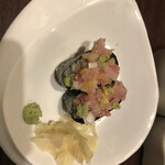 Zenseki Koshitsu Izakaya Shinobuya - 