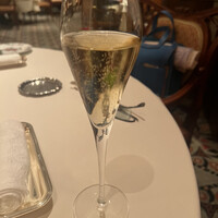 ミクニナゴヤ - 