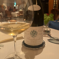 ミクニナゴヤ - 