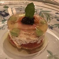 ミクニナゴヤ - 