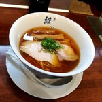 麺や 維新 - 