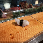 寿し さがみや - 