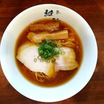 麺や 維新 - 