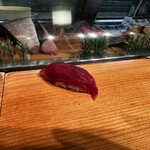 寿し さがみや - 