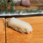 寿し さがみや - 