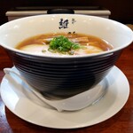 麺や 維新 - 