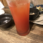 日本酒食堂SO-KEN - 