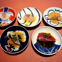 食堂 ぎんみ - 