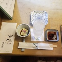 河太郎 中洲本店 - 