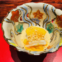 賛否両論 - 