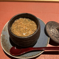 食堂 ぎんみ - 