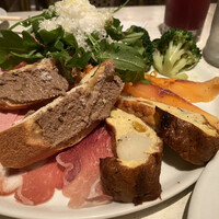アモーレ 木屋町 - 