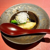 食堂 ぎんみ - 