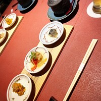 食堂 ぎんみ - 