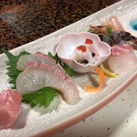 博多料亭 稚加榮 - 