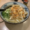 まことうどん