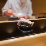 Sushi Sho - 