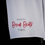 Ramen Break Beats - 