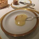 アピシウス - エポワス