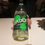 アピシウス - バドワ