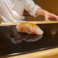 すし匠 - 