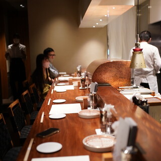 銀座かつかみ_2