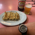 どさんこ大将 - 料理写真: