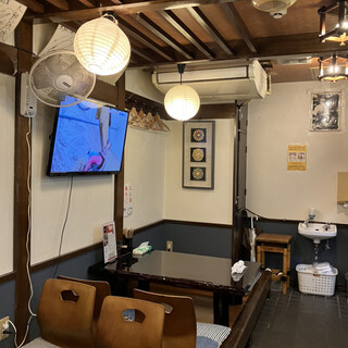 味太助分店いまい_2