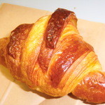 ル・ルソール - クロワッサン