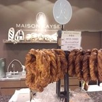 MAISON KAYSER - 