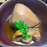 いもぼう 平野家本家 - 