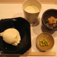 日本料理 川島 - 