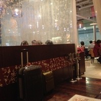 過門香 點 有楽町イトシア店 - 