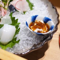 観山 - 